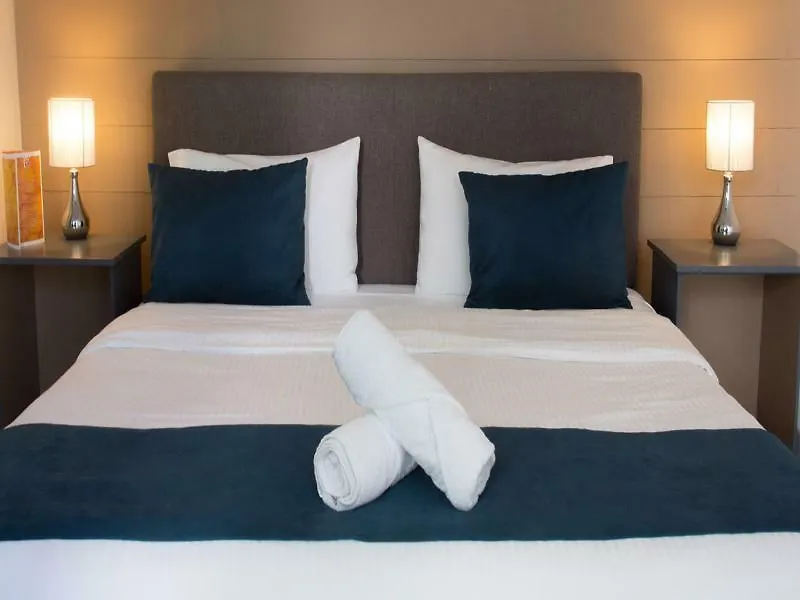 Casa Gem B&B Playa del Carmen Bed & Breakfast