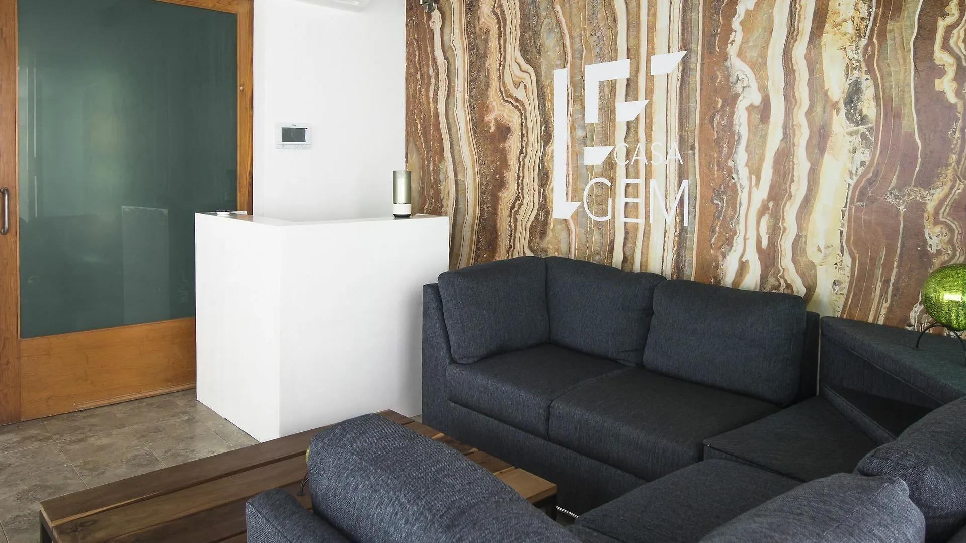 Casa Gem B&B Playa del Carmen